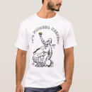 Suche nach prospektor tshirts Prospektion