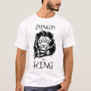 Suche nach singh Löwe