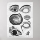 Suche nach optometrist poster Optometry