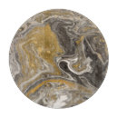 Suche nach acryl schneidebrettchen Muster
