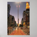 Suche nach paulo poster City