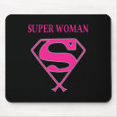 Suche nach sup mousepads Bewusstsein