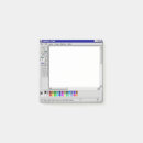 Suche nach painter post it Für alle