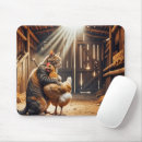 Suche nach farm der tiere mousepads Bauernhof