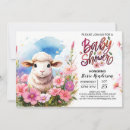 Suche nach beauty einladungen Babydusche