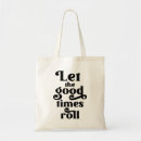 Suche nach party time taschen Good times