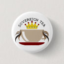 Suche nach modell buttons Lustig