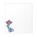 Suche nach mermaid notizblock Ozean