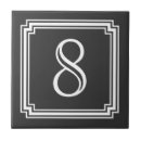 Suche nach zahlen fliesen Adresse