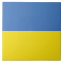 Suche nach ukrainisch fliesen Ukrainische flagge