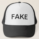 Suche nach fake kappen Spaß