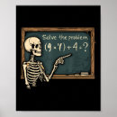 Suche nach halloween witz poster 67 meme