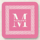 Suche nach draußen untersetzer Für sie