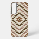 Suche nach designer samsung hüllen Geometrisch