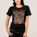 Suche nach pop art damen tshirt Liebhaber