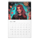 Suche nach hexe kalender Magie