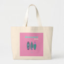 Suche nach kalifornien taschen California