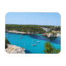 Suche nach menorca magnete Meer
