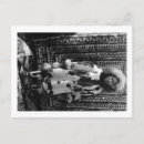 Suche nach eskimo postkarten Alaska