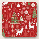 Suche nach bäume untersetzer Für sie/ihn