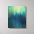 Suche nach background leinwandbilder Blass