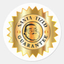 Suche nach siegel aufkleber Weihnachten