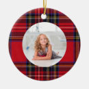 Suche nach königliche ornamente Weihnachten