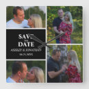 Suche nach save the date wanduhren Modern