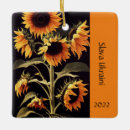 Suche nach sonnenblume ornamente Weihnachten