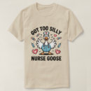 Suche nach lustige krankenschwestern tshirts Lustiges krankenschwester