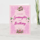 Suche nach rosenkarten karten Für sie