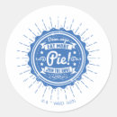 Suche nach übernatürlich aufkleber Übernatürliche fernsehshow