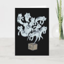 Suche nach schrödinger katze postkarten Witz