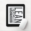 Suche nach schlank mousepads Schwarz