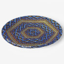 Suche nach metall teller Jede person