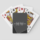 Suche nach künstlerisch spielkarten Monogramm