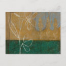 Suche nach pflanze postkarten Botanisch