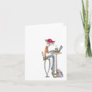 Suche nach laptop karten Computer