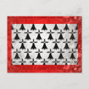 Suche nach limousin postkarten Französisch