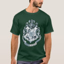 Suche nach hogwarts wappen tshirts Prinz des halben bluts
