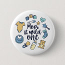 Suche nach lustige mütter buttons Muttertag