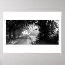 Suche nach landstraße poster Natur