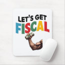 Suche nach buchhalter mousepads Buchführung