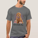 Suche nach muttert tshirts Welpe