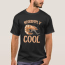 Suche nach ventilator Cool