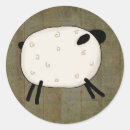 Suche nach primitive aufkleber Holz