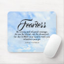 Suche nach wolke himmel mousepads Christlich