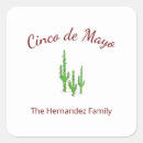 Suche nach mayo aufkleber Mexiko