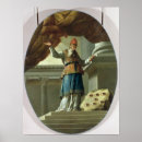 Suche nach seine vision poster Prophet