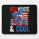 Suche nach amerikanischer junge mousepads 4 juli